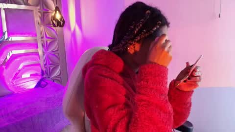   online show from March 2026 12:12:02 PM