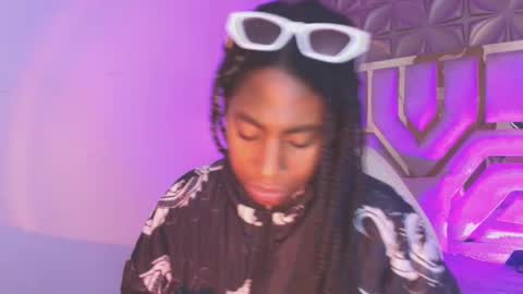   online show from March 2026 12:10:02 PM