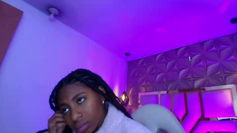   online show from May 2026 11:59:02 AM