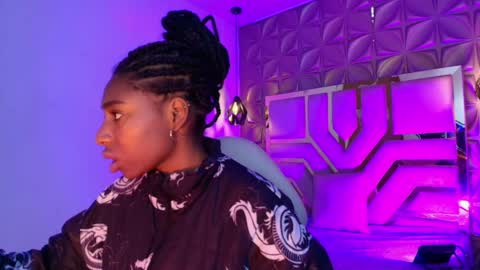   online show from May 2026 12:12:01 PM