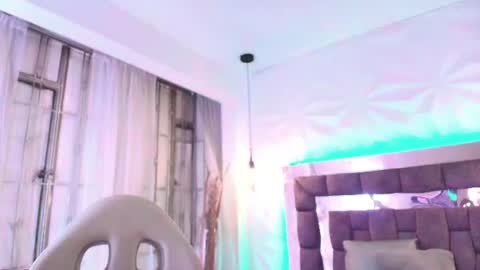   online show from June 2026 12:09:02 PM