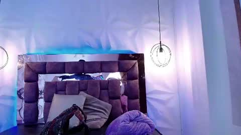   online show from June 2026 12:20:02 PM