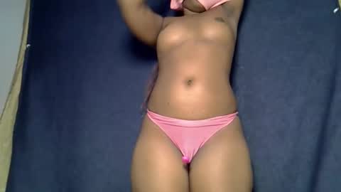 queen_polite online show from March 2026 05:44:01 AM