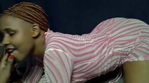 queen_polite online show from March 2026 07:37:02 AM