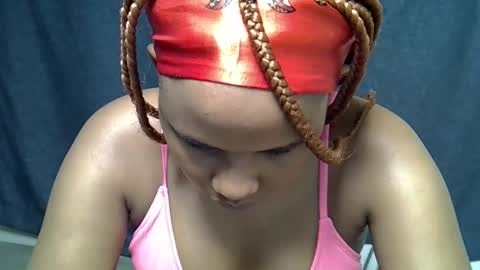 queen_polite online show from March 2026 06:39:02 AM