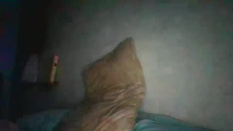 Snapshot of queen_rachelle chatting on December 2024 11:46:02 PM Rachelle online show from December 2024 11:46:02 PM