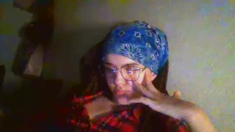 Snapshot of queen_rachelle chatting on December 2024 07:06:02 AM Rachelle online show from December 2024 07:06:02 AM