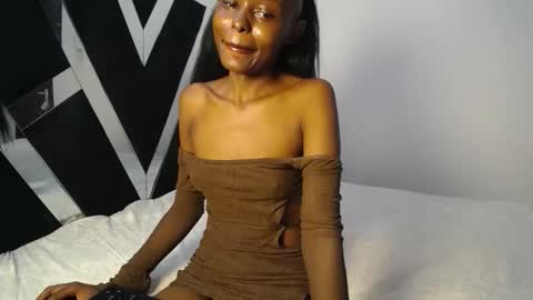 queen_sashavixen online show from April 2026 05:38:01 AM