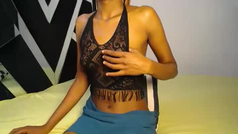 queen_sashavixen online show from May 2026 06:08:01 AM