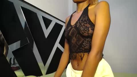 queen_sashavixen online show from May 2026 06:10:02 AM