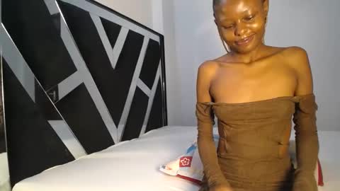 queen_sashavixen online show from May 2026 04:50:01 PM