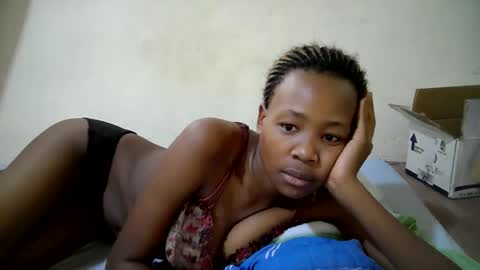 queen_slender online show from May 2026 06:31:02 AM