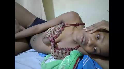 queen_slender online show from May 2026 07:23:02 PM