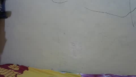 queen_sweetly online show from February 2026 08:07:02 AM