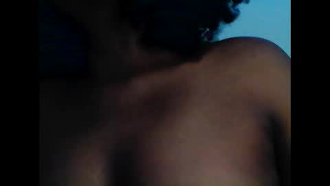 Snapshot of queen_tess1 chatting on January 2025 07:01:02 PM queen_tess1 online show from January 2025 07:01:02 PM