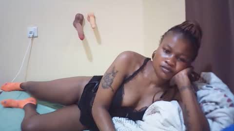 Snapshot of queen_winter chatting on March 2026 10:56:02 PM Winter online show from March 2026 10:56:02 PM