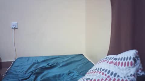 Snapshot of queen_winter chatting on March 2026 06:48:02 PM Winter online show from March 2026 06:48:02 PM