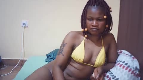 Snapshot of queen_winter chatting on March 2026 04:51:01 AM Winter online show from March 2026 04:51:01 AM