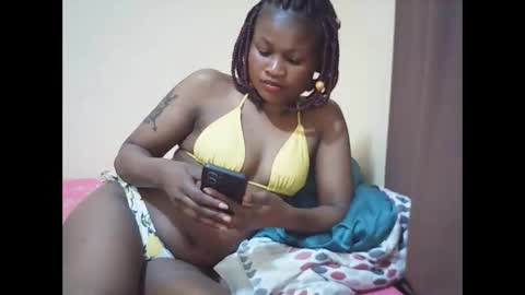 Snapshot of queen_winter chatting on March 2026 02:34:02 PM Winter online show from March 2026 02:34:02 PM