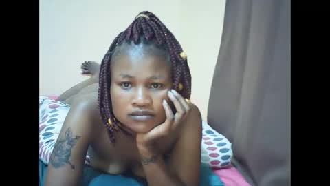 Snapshot of queen_winter chatting on March 2026 01:36:02 PM Winter online show from March 2026 01:36:02 PM