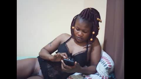 Snapshot of queen_winter chatting on March 2026 03:04:01 PM Winter online show from March 2026 03:04:01 PM