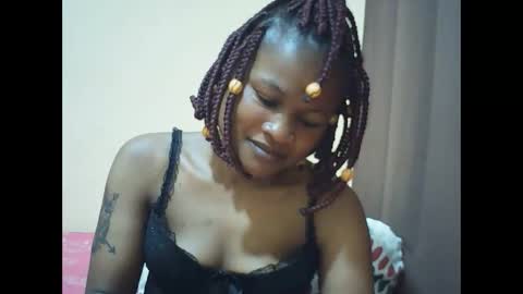 Snapshot of queen_winter chatting on March 2026 07:36:02 AM Winter online show from March 2026 07:36:02 AM