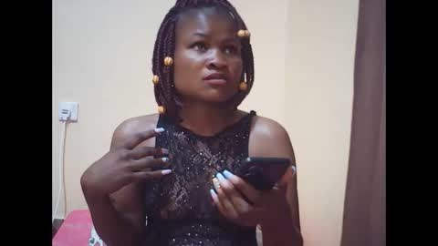 Snapshot of queen_winter chatting on March 2026 11:16:02 AM Winter online show from March 2026 11:16:02 AM