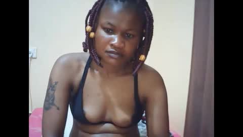 Snapshot of queen_winter chatting on March 2026 12:38:01 AM Winter online show from March 2026 12:38:01 AM