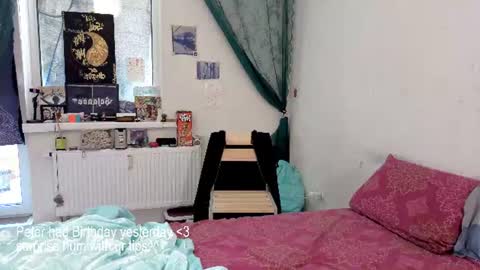 Snapshot of queen_x_joker chatting on July 2026 01:59:02 PM queen_x_joker online show from July 2026 01:59:02 PM