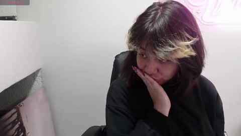 Snapshot of queen_zafiro88 chatting on March 2026 03:27:01 PM Zafiro ILL BROADCAST UNTIL DECEMBER Onlyfans online show from March 2026 03:27:01 PM