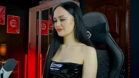 Your world and the universe Aliss online show from February 2026 06:36:02 AM