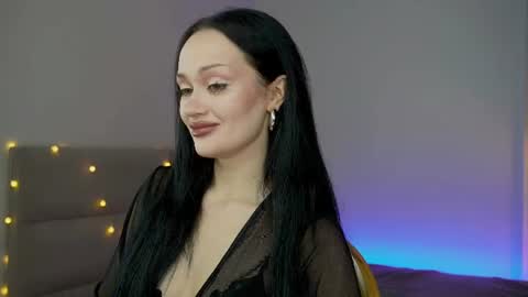 Your world and the universe Aliss online show from June 2026 05:20:02 AM