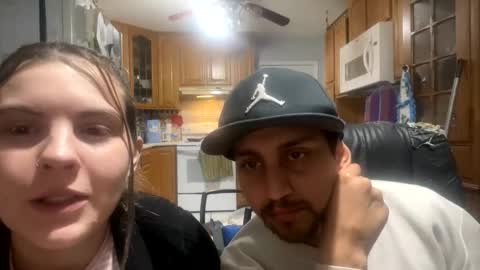 queenandkingcray online show from January 2026 05:10:02 AM