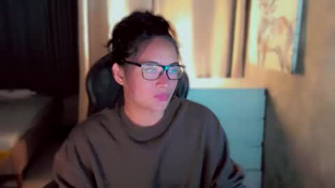 Snapshot of queenarthalia chatting on September 2025 08:06:02 AM ARTHA online show from September 2025 08:06:02 AM