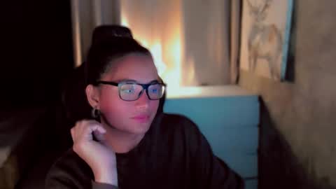 ARTHA online show from December 2025 07:53:02 PM