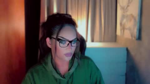 ARTHA online show from February 2026 02:29:02 AM