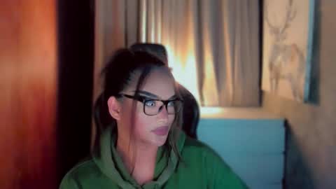 ARTHA online show from March 2026 06:32:01 AM