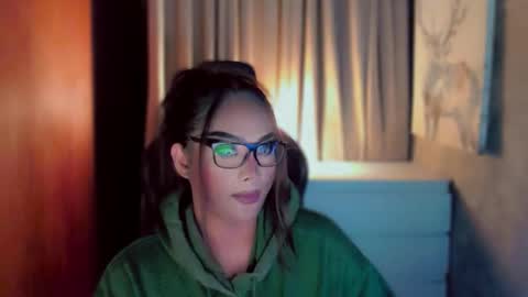 ARTHA online show from March 2026 03:23:01 AM