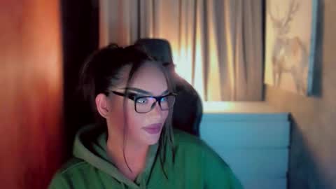 ARTHA online show from March 2026 05:36:02 AM