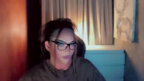 ARTHA online show from March 2026 06:19:02 AM