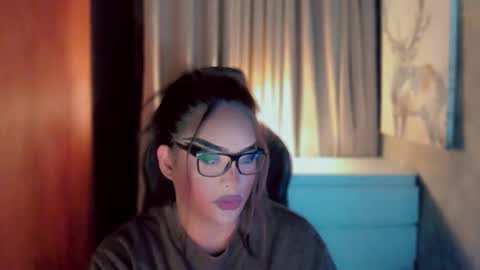 ARTHA online show from March 2026 07:01:01 AM