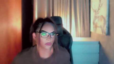 ARTHA online show from March 2026 08:40:01 AM