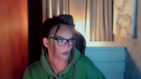 ARTHA online show from March 2026 08:25:02 PM