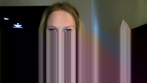 queenb6969694u online show from September 2025 04:13:02 AM