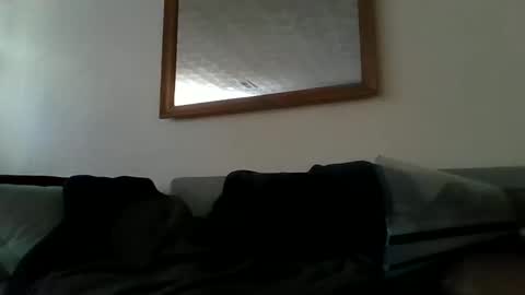 queenbee6269 online show from January 2025 07:42:02 PM