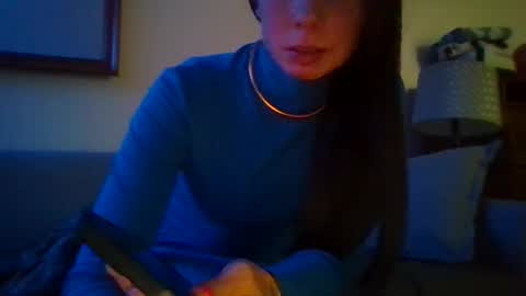 queenbee6269 online show from February 2025 06:08:02 AM