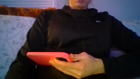 queenbee6269 online show from January 2026 03:32:01 AM