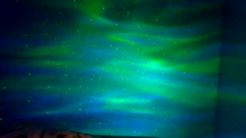 queenbee6269 online show from February 2026 09:19:02 AM