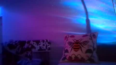 Snapshot of queenbee6269 chatting on February 2026 03:51:02 AM queenbee6269 online show from February 2026 03:51:02 AM