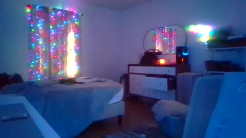 Snapshot of queenbee6269 chatting on February 2026 03:54:02 PM queenbee6269 online show from February 2026 03:54:02 PM